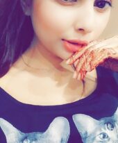 Nisha