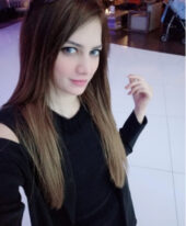 Nandini