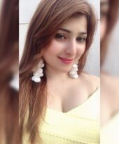 Bhavya