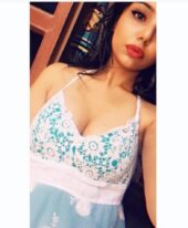Vanshika
