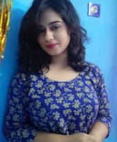 Zainab
