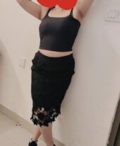 Himanshi