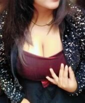 Himani