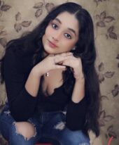 Jyoti