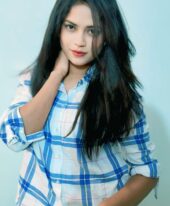 Khushbu