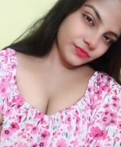 Kajal