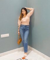 Puja
