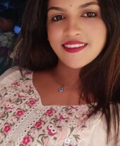 Priyanka
