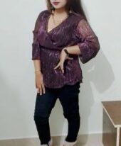 Usha