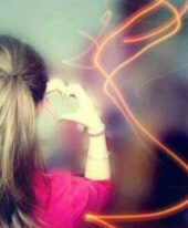 Lova