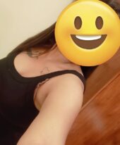 Navya